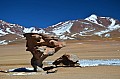 162 Siloli desert