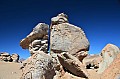 163 Siloli desert
