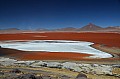 166 Red Lagoon