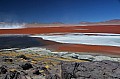 168 Red Lagoon