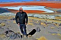 171 Red Lagoon
