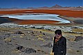 172 Red Lagoon