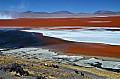 173 Red Lagoon