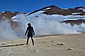 186 Sol de Manana