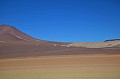 190 Dali desert