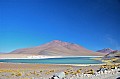 194 Green Lagoon