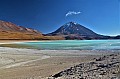 197 Green Lagoon