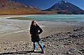 198 Green Lagoon