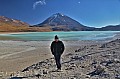 199 Green Lagoon