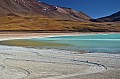 200 Green Lagoon