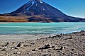 201 Green Lagoon
