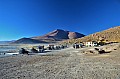 206 Salar