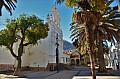 268 Sucre
