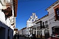 269 Sucre