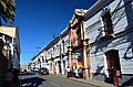 271 Sucre
