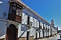 274 Sucre