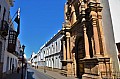 276 Sucre