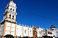 277 Sucre