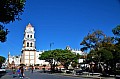 278 Sucre