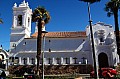 282 Sucre