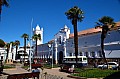 283 Sucre