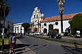 284 Sucre
