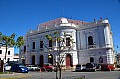285 Sucre