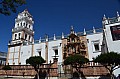 293 Sucre
