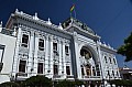 294 Sucre