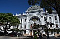 295 Sucre