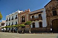 296 Sucre