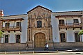 297 Sucre