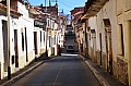 299 Sucre