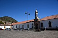 301 Sucre