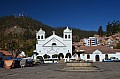 302 Sucre