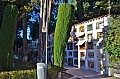 309 Sucre