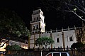 312 Sucre