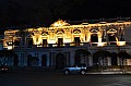 313 Sucre