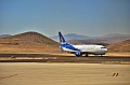 314 Verso La Paz