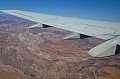 315 Verso La Paz