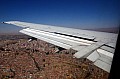 316 Verso La Paz