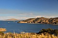 317 Verso Copacabana