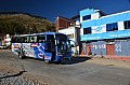 318 Verso Copacabana