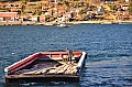 320 Verso Copacabana