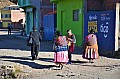 321 Verso Copacabana