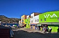 324 Verso Copacabana