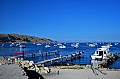 328 Titikaka - Isla del Sol