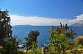 331 Titikaka - Isla del Sol