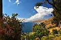 332 Titikaka - Isla del Sol