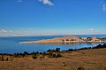 338 Titikaka - Isla del Sol